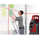 Einhell TE-LL 360 (2270110)