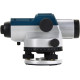 Bosch GOL 26 D Professional + BT 160 + GR 500 (0601068002)