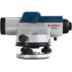Bosch GOL 26 D Professional + BT 160 + GR 500 (0601068002)