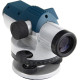 Bosch GOL 26 D Professional (0601068000)