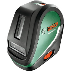 Bosch UniversalLevel 3 (0603663901)