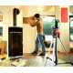 Bosch UniversalLevel 3 (0603663901)
