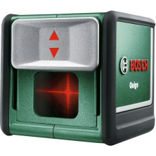 Bosch Quigo III (0603663521)