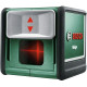 Bosch Quigo III (0603663521)