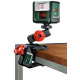 Bosch Quigo III (0603663521)