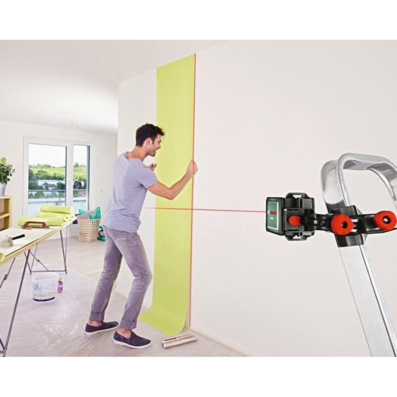 Bosch Quigo III (0603663521)