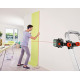 Bosch Quigo III (0603663521)