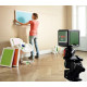 Bosch Quigo III (0603663521)