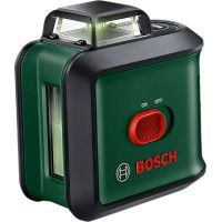 Bosch UniversalLevel 360 Set (0603663E03)