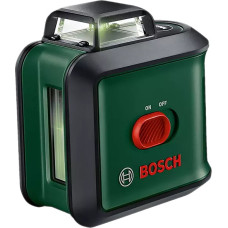 Bosch UniversalLevel 360 Set (0603663E03)