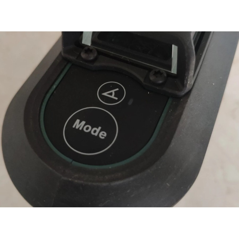 Bosch UniversalLevel 360 Set (0603663E03)