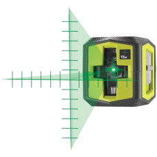 Нивелир Ryobi RBCLLG2 (5133005497)