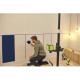 Нивелир Ryobi RBCLLG2 (5133005497)
