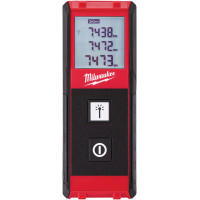 MILWAUKEE LDM 30 (4933459276)