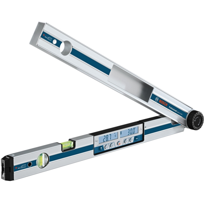Bosch GAM 270MFL Professional (0601076400)