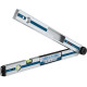 Bosch GAM 270MFL Professional (0601076400)