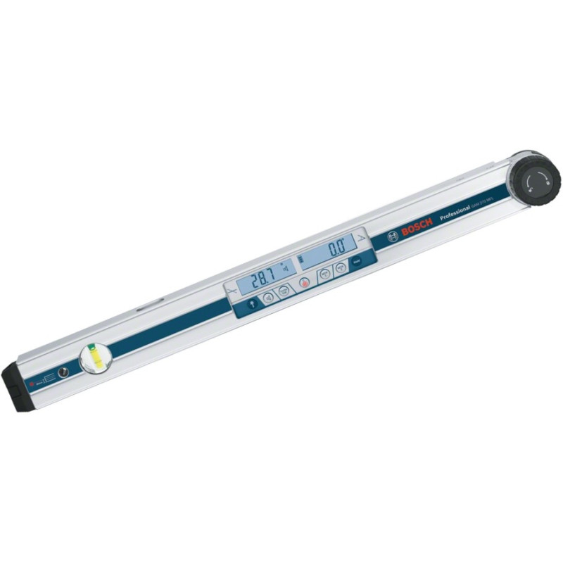 Bosch GAM 270MFL Professional (0601076400)
