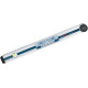 Bosch GAM 270MFL Professional (0601076400)