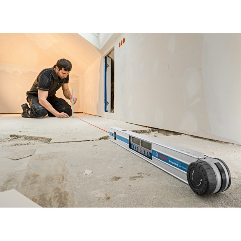 Bosch GAM 270MFL Professional (0601076400)