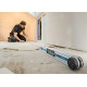 Bosch GAM 270MFL Professional (0601076400)