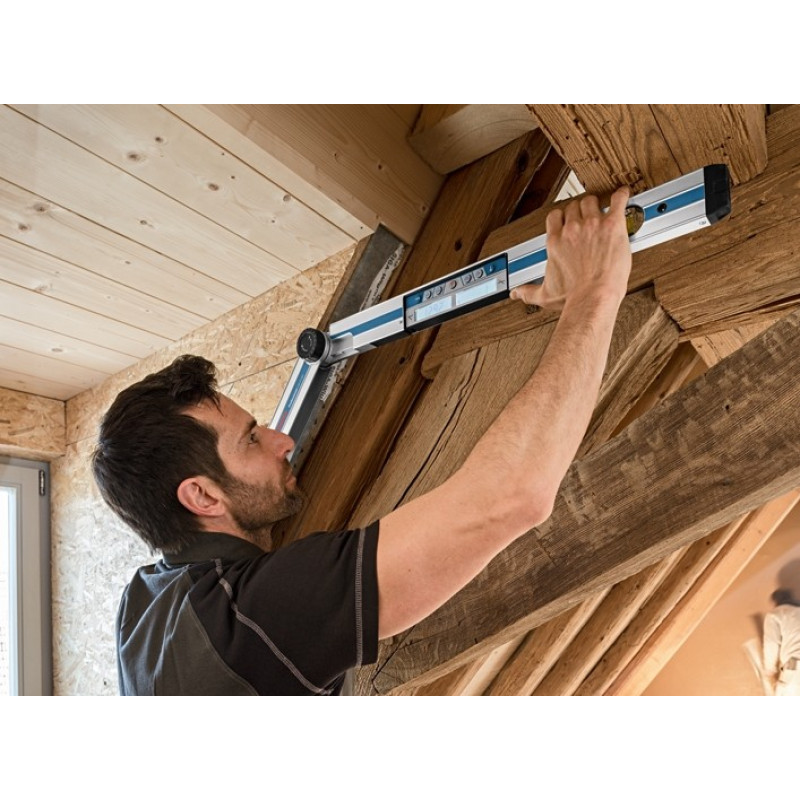 Bosch GAM 270MFL Professional (0601076400)