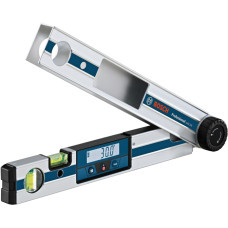 Bosch GAM 220 Professional (0601076500)