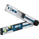 Bosch GAM 220 Professional (0601076500)