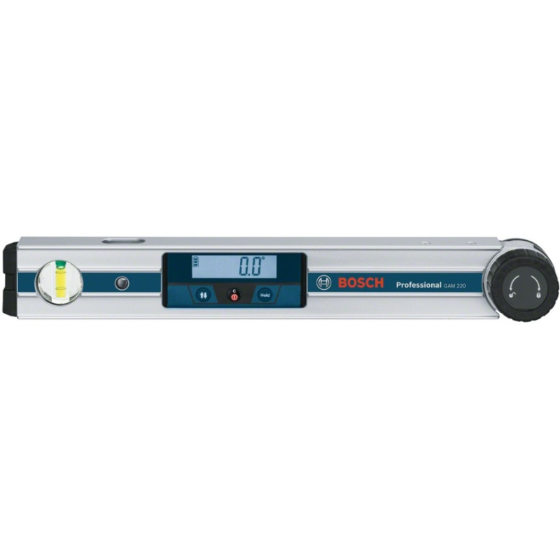 Bosch GAM 220 Professional (0601076500)