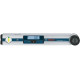 Bosch GAM 220 Professional (0601076500)
