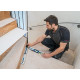 Bosch GAM 220 Professional (0601076500)