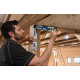 Bosch GAM 220 Professional (0601076500)