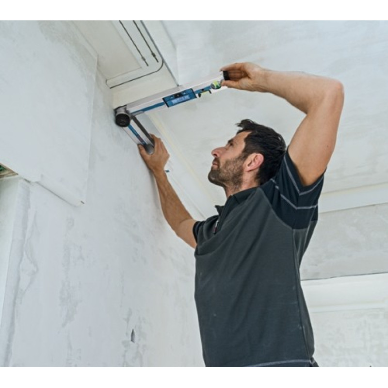 Bosch GAM 220 Professional (0601076500)