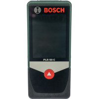 Bosch PLR 50 C (0603672220)