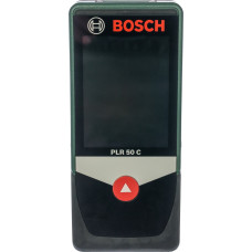 Bosch PLR 50 C (0603672220)