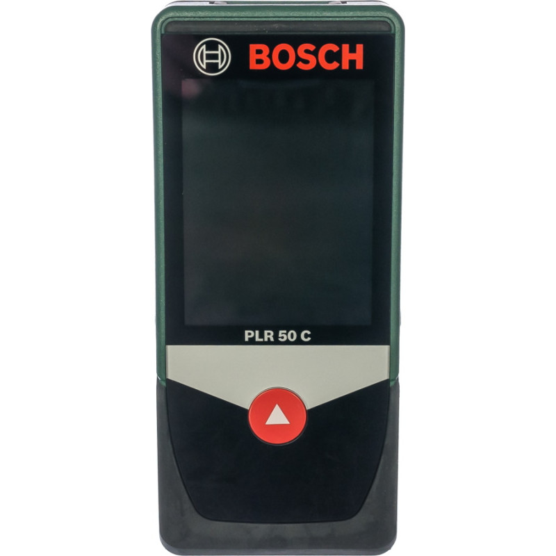 Bosch PLR 50 C (0603672220)