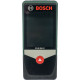 Bosch PLR 50 C (0603672220)