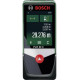 Bosch PLR 50 C (0603672220)