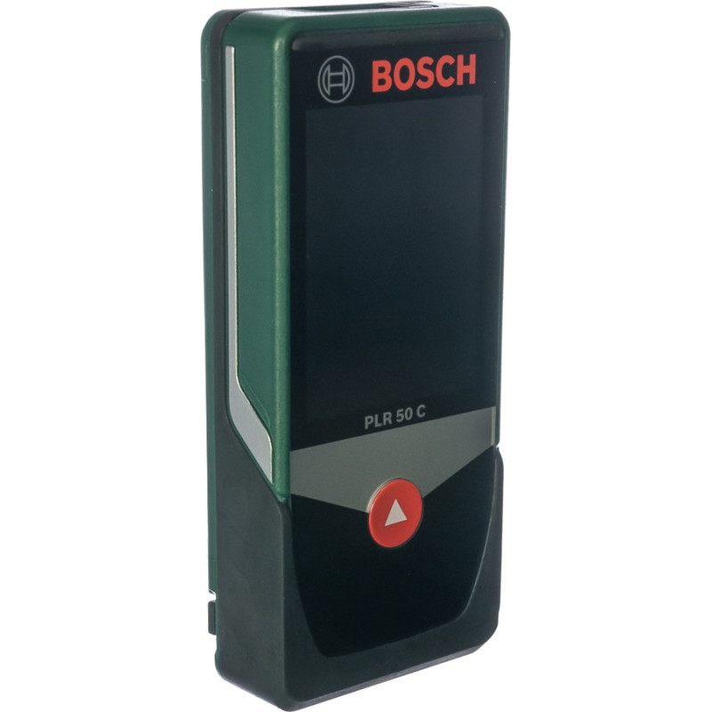 Bosch PLR 50 C (0603672220)