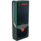 Bosch PLR 50 C (0603672220)