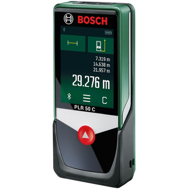 Bosch PLR 50 C (0603672220)