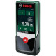 Bosch PLR 50 C (0603672220)