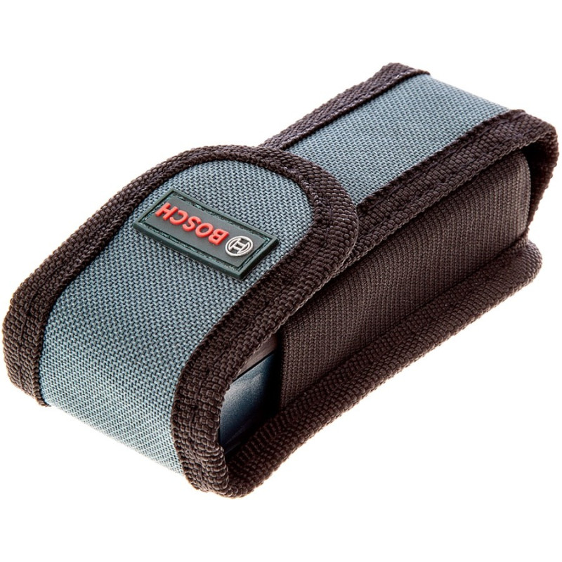 Bosch PLR 50 C (0603672220)