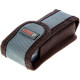 Bosch PLR 50 C (0603672220)