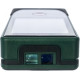 Bosch PLR 50 C (0603672220)