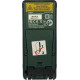 Bosch PLR 50 C (0603672220)