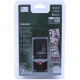Bosch PLR 50 C (0603672220)