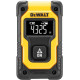DeWALT DW055PL