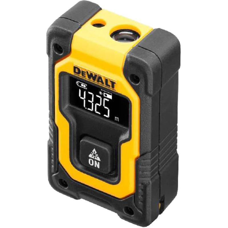 DeWALT DW055PL