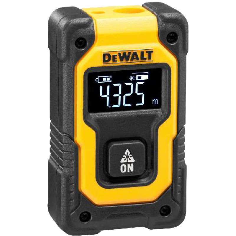DeWALT DW055PL