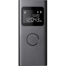 Xiaomi Smart Laser Measure (BHR5596GL)